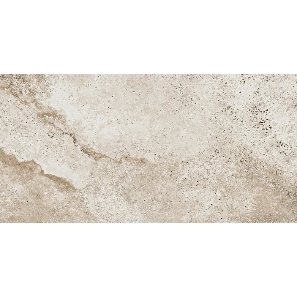 Керамогранит Киплинг 6260-0230 песочный 30х60: фотография 6 превью