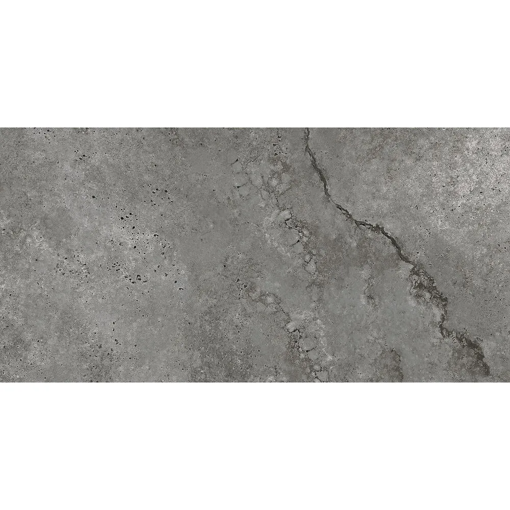 Керамогранит Киплинг 6260-0232 темно-серый 30х60: фотография 2 превью