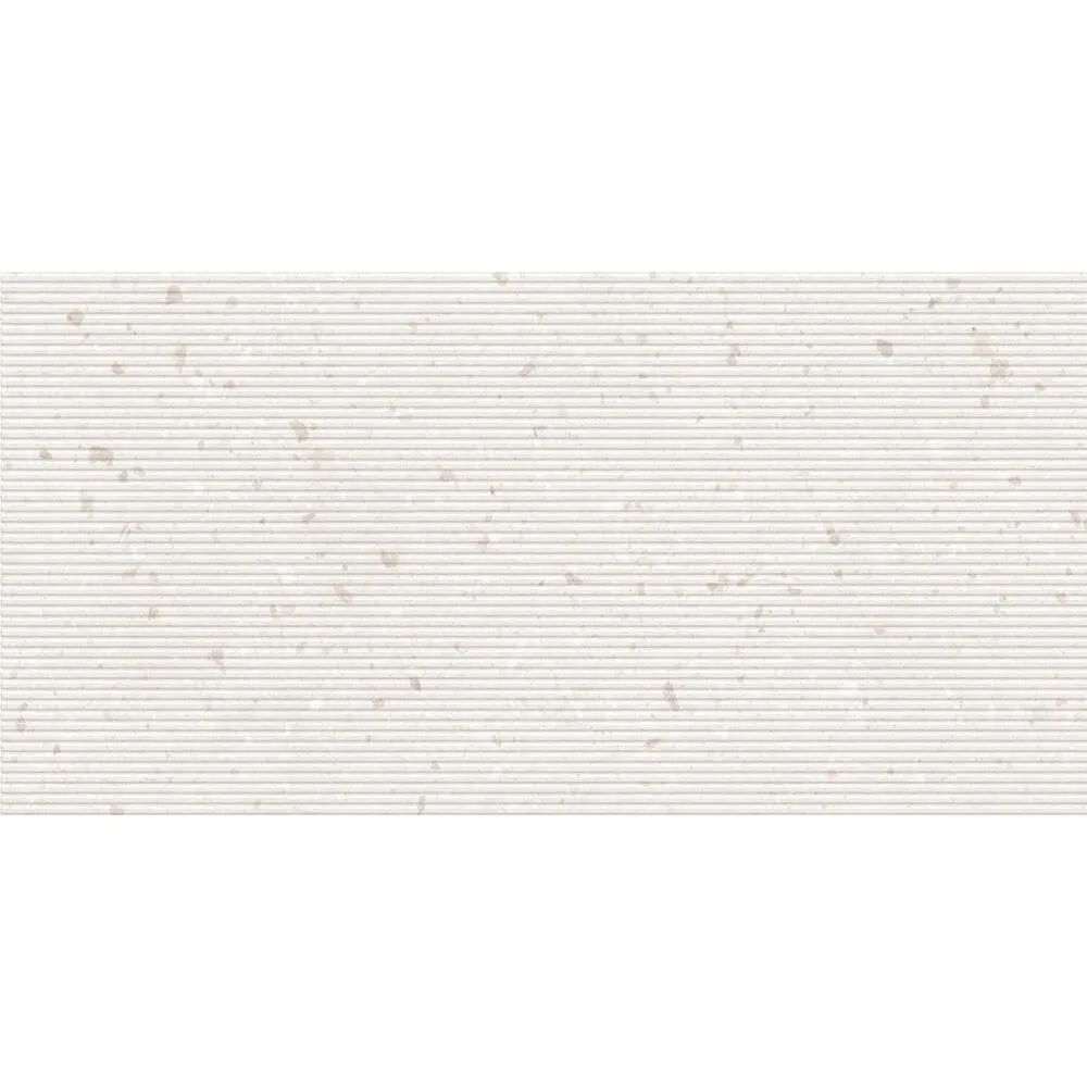 Настенная плитка 30x60 Essen бежевая line GT162VG : фотография 5 превью
