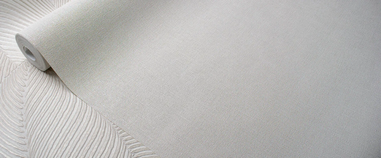 281062 Обои "Victoria Stenova" 10х1,06м компат винил на флизе Dubai: фотография 3 превью