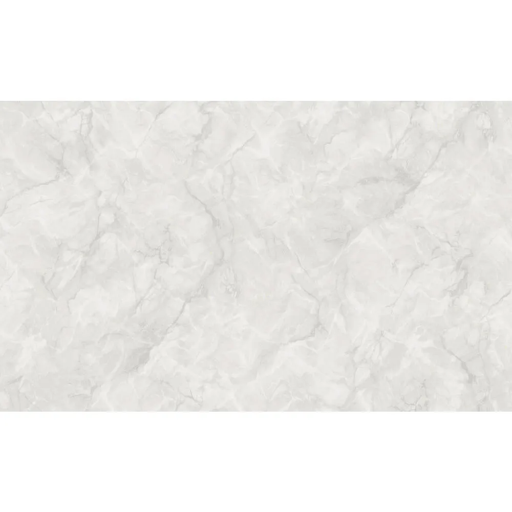 60840-03 Обои "Erismann" E-Design 1,06х10 м компакт винил на флизе Satori : фотография 1