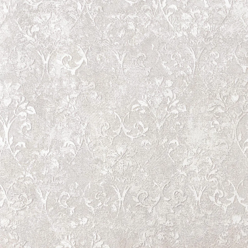 60370-03 Обои "Erismann Benefit"  1,06х10 м компакт винил на флизе Verdi : фотография 1 превью