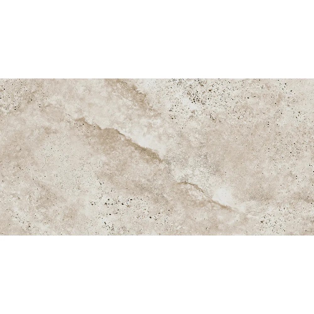 Керамогранит Киплинг 6260-0230 песочный 30х60: фотография 5 превью