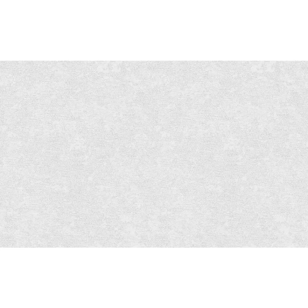 60230-03 Обои "Erismann"  1,06х10 м компакт винил на флизе Жаккард : фотография 1