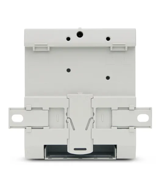 Счетчик CE102 R5.1 145 J 5-60А многотарифный Энергомера : фотография 3 превью