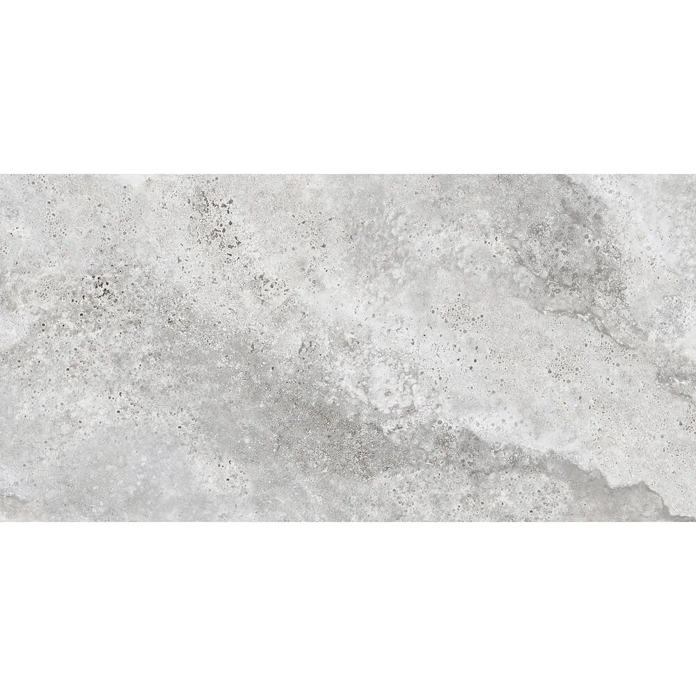 Керамогранит Киплинг 6260-0231 светло-серый 30х60: фотография 1 превью