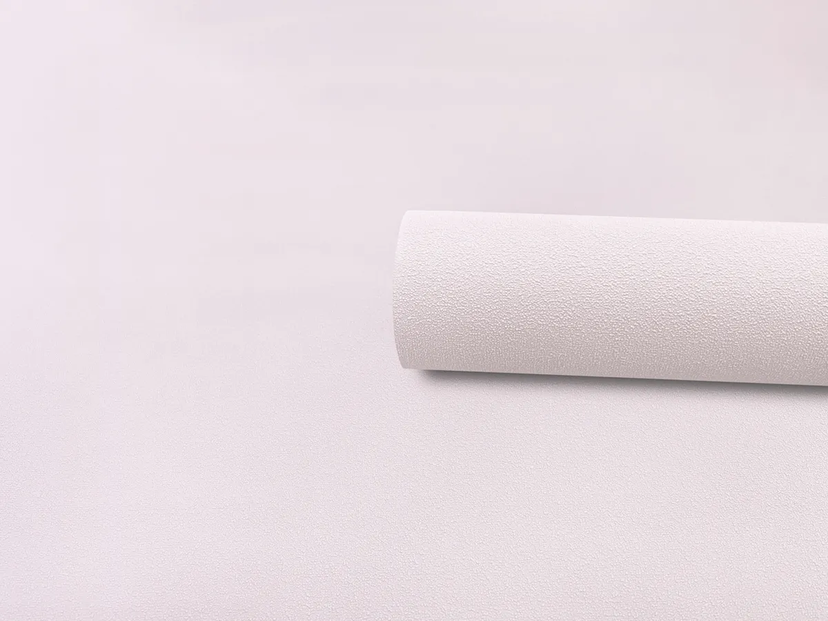 60949-05 Обои "Erismann"  1,06х10м компакт винил на флизе Kid`s Story : фотография 2 превью