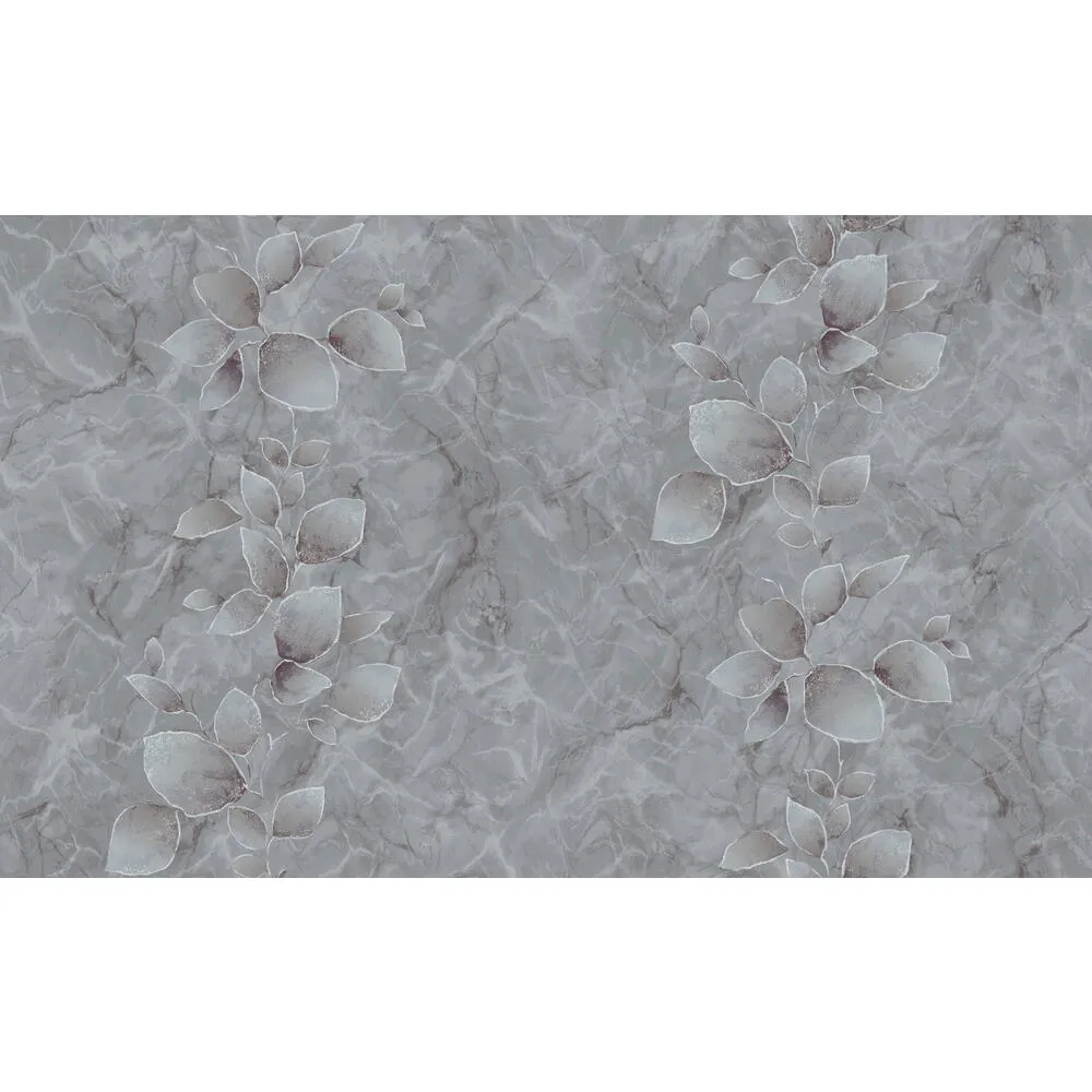 60480-06 Обои "Erismann" E-Design 1,06х10 м компакт винил на флизе Satori: фотография 1