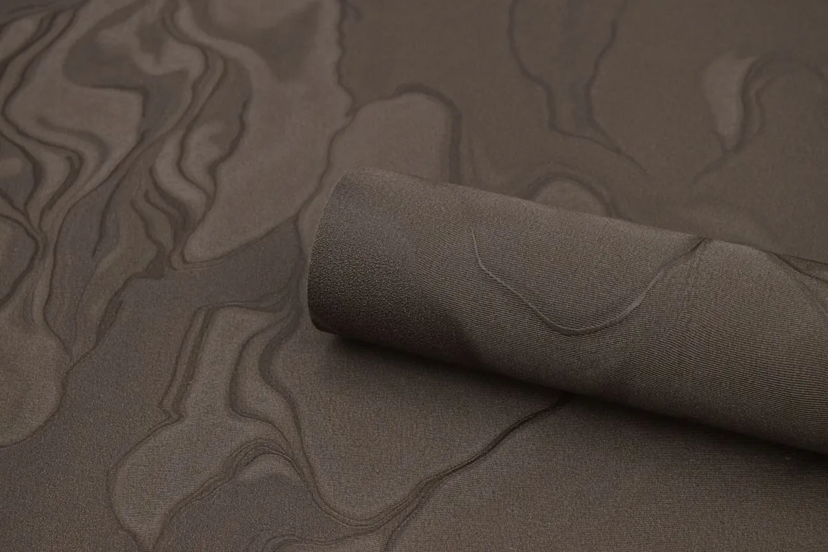 60547-07 Обои "Erismann"  1,06х10м компакт винил на флизе Talisman : фотография 1 превью