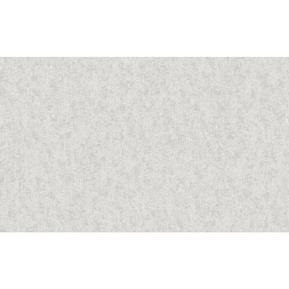 60844-03 Обои "Erismann Benefit"  1,06х10 м компакт винил на флизе Verdi  : фотография 1