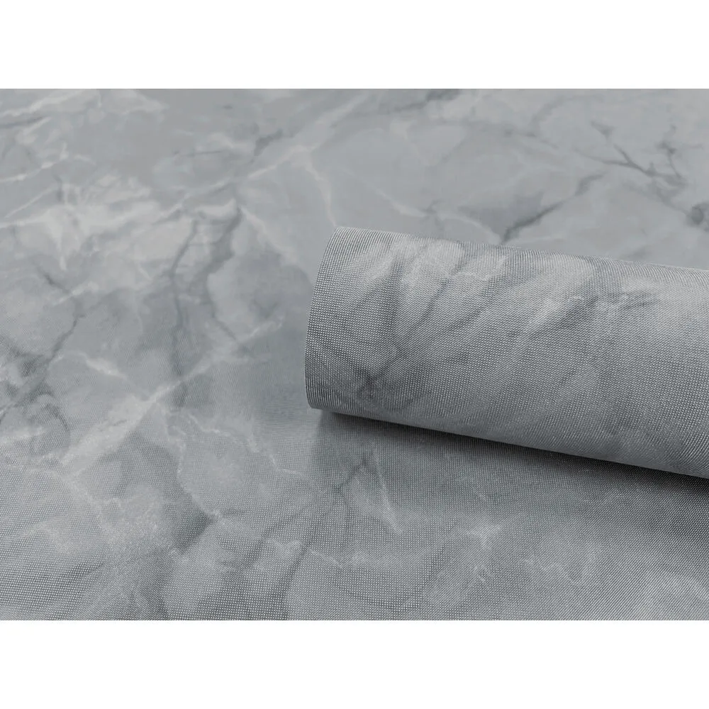 60840-06 Обои "Erismann" E-Design 1,06х10 м компакт винил на флизе Satori : фотография 2 превью