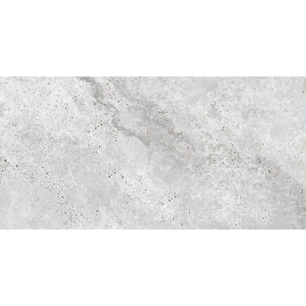 Керамогранит Киплинг 6260-0231 светло-серый 30х60: фотография 4 превью