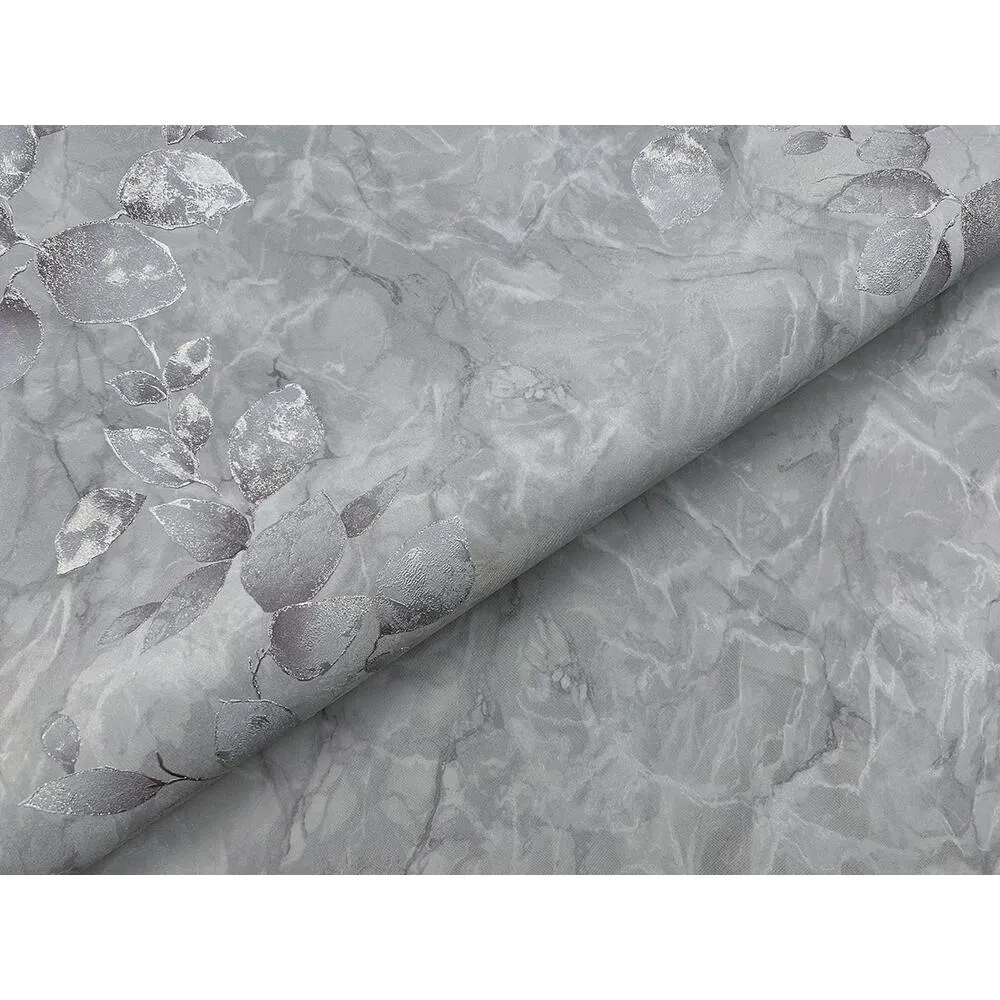 60480-06 Обои "Erismann" E-Design 1,06х10 м компакт винил на флизе Satori: фотография 4 превью