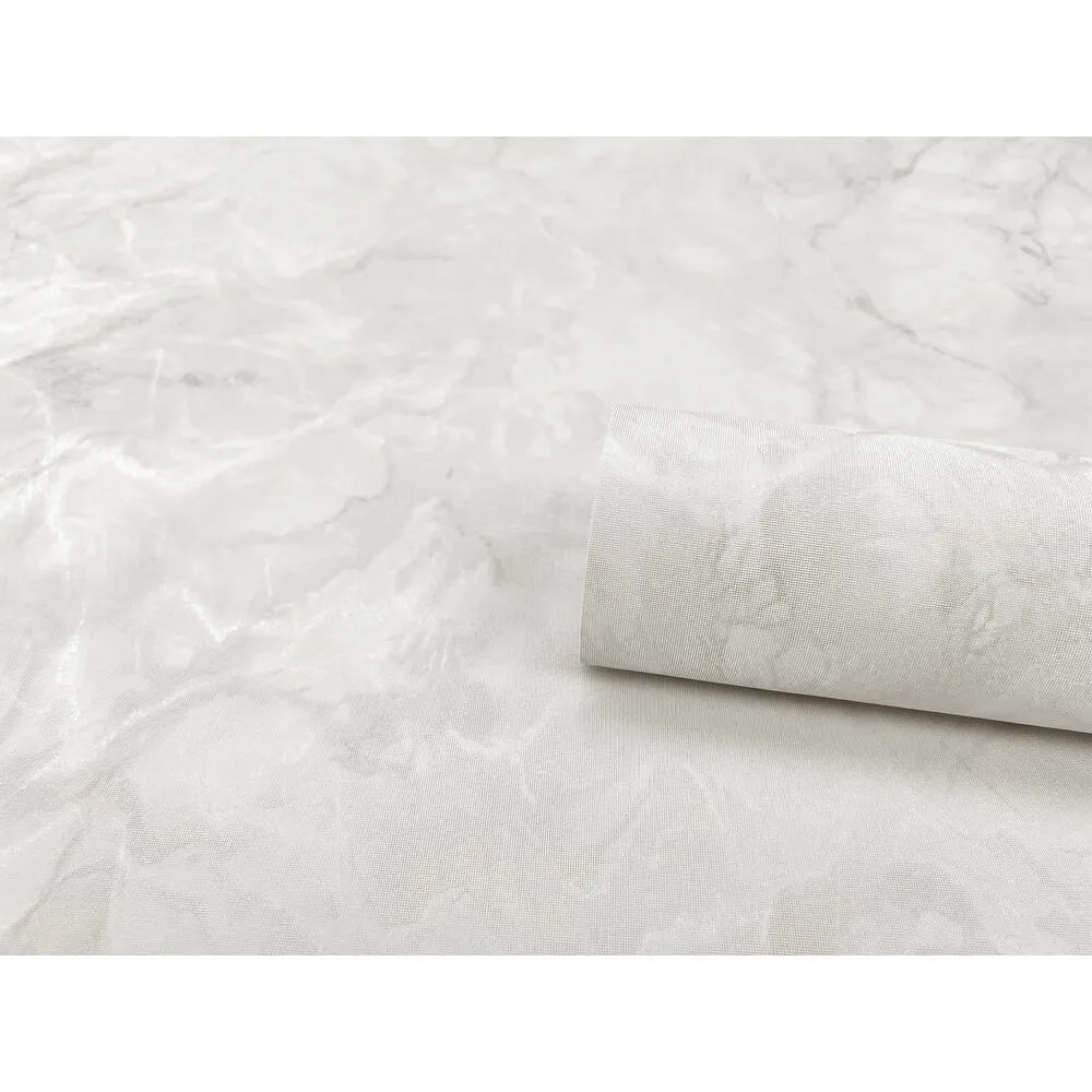 60840-03 Обои "Erismann" E-Design 1,06х10 м компакт винил на флизе Satori : фотография 2 превью