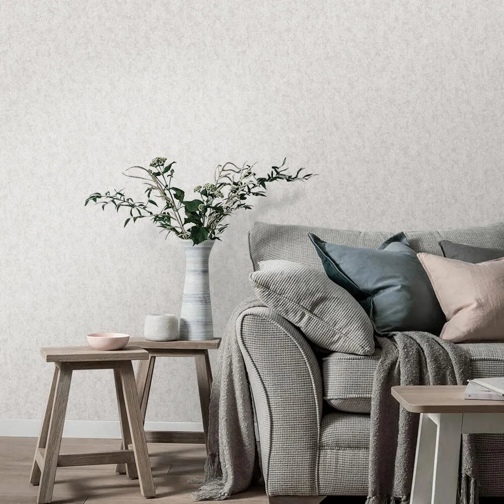 60844-03 Обои "Erismann Benefit"  1,06х10 м компакт винил на флизе Verdi  : фотография 4 превью