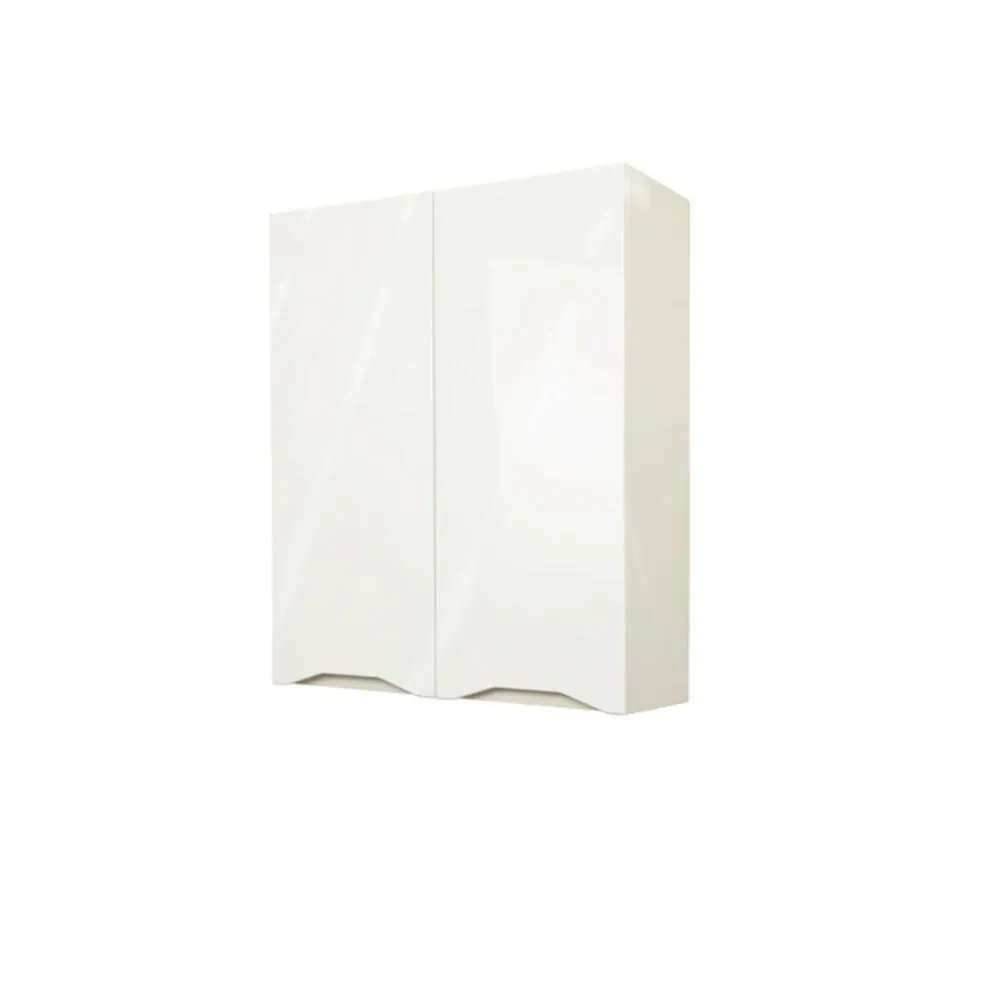 Шкаф подвесной ПШ 480х800 Минор: фотография 1 превью