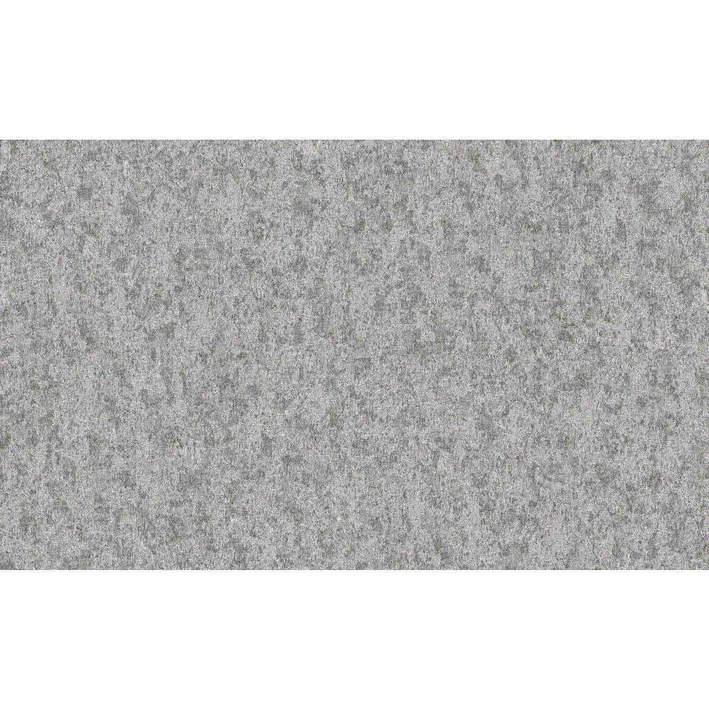 60844-05 Обои "Erismann Benefit"  1,06х10м компакт винил на флизе Verdi  : фотография 1