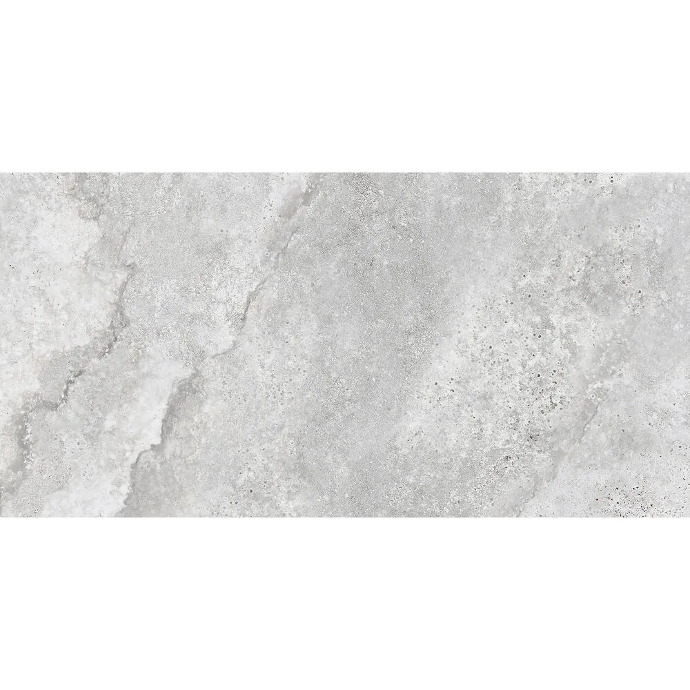 Керамогранит Киплинг 6260-0231 светло-серый 30х60: фотография 8 превью