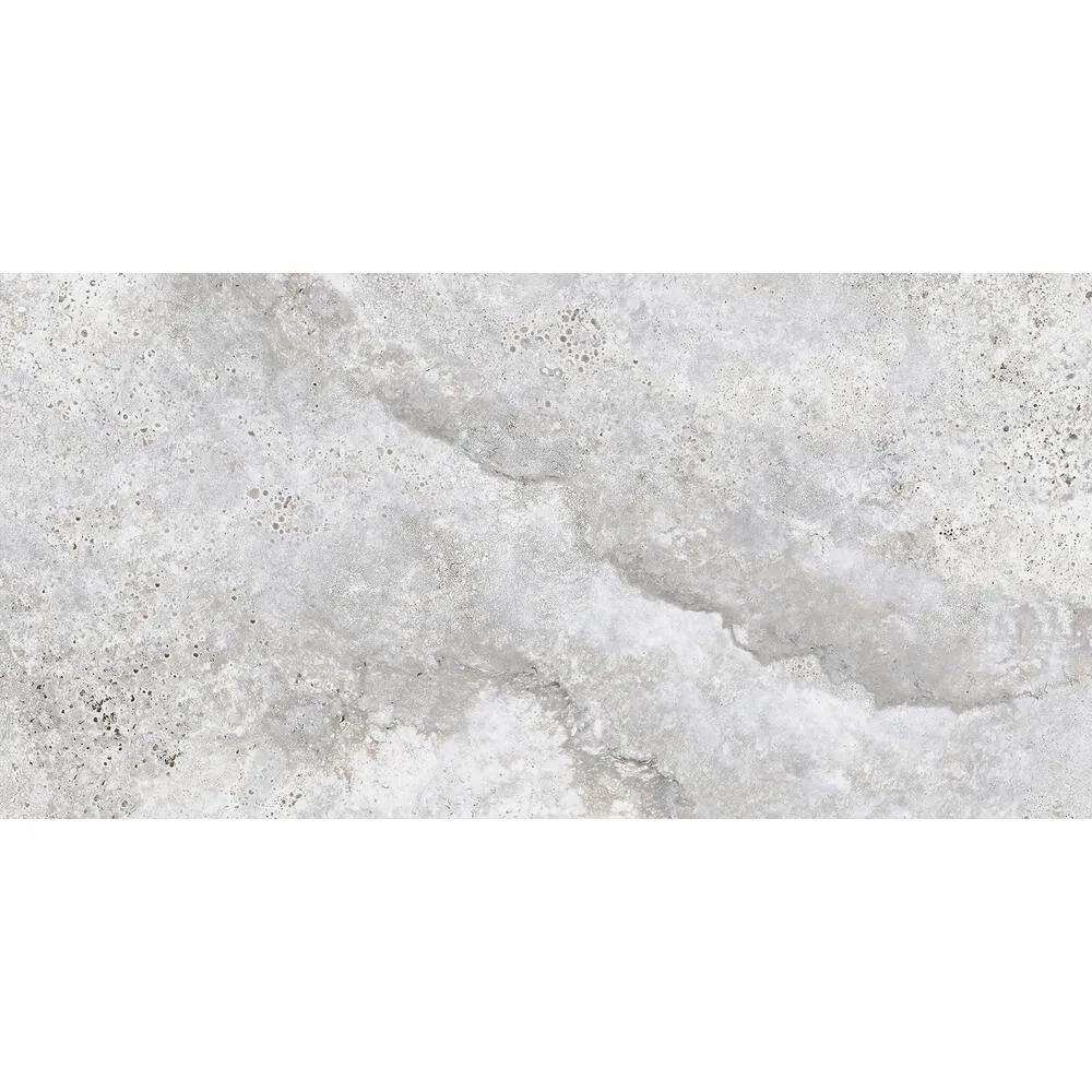Керамогранит Киплинг 6260-0231 светло-серый 30х60: фотография 6 превью