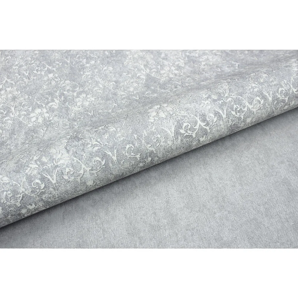 60370-04 Обои "Erismann Benefit"  1,06х10м компакт винил на флизе Verdi : фотография 4 превью