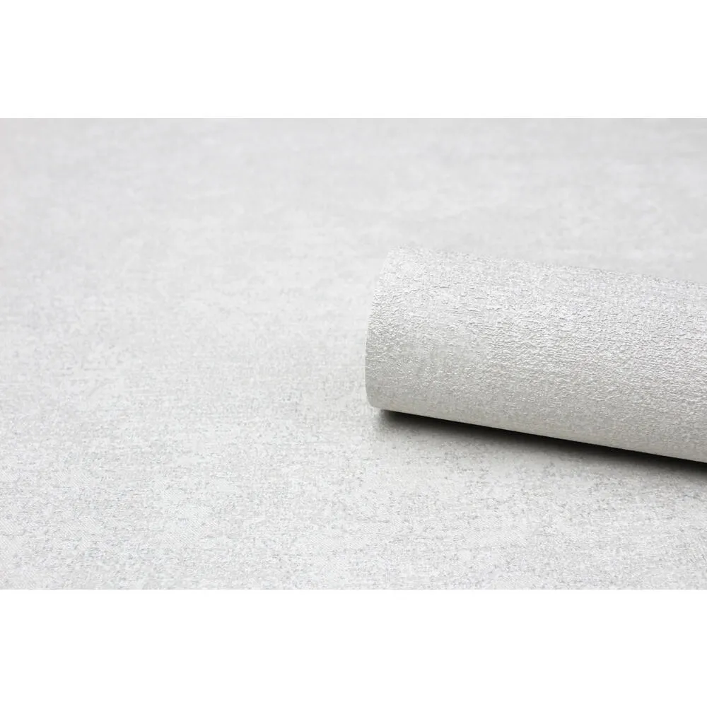 60251-03 Обои "Erismann"  1,06х10м компакт винил на флизе Жаккард  : фотография 2 превью