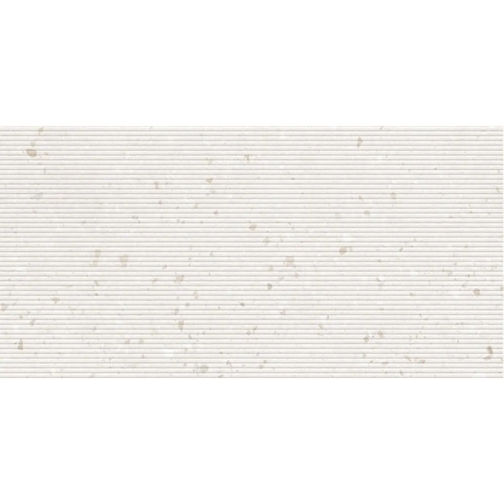 Настенная плитка 30x60 Essen бежевая line GT162VG : фотография 7 превью