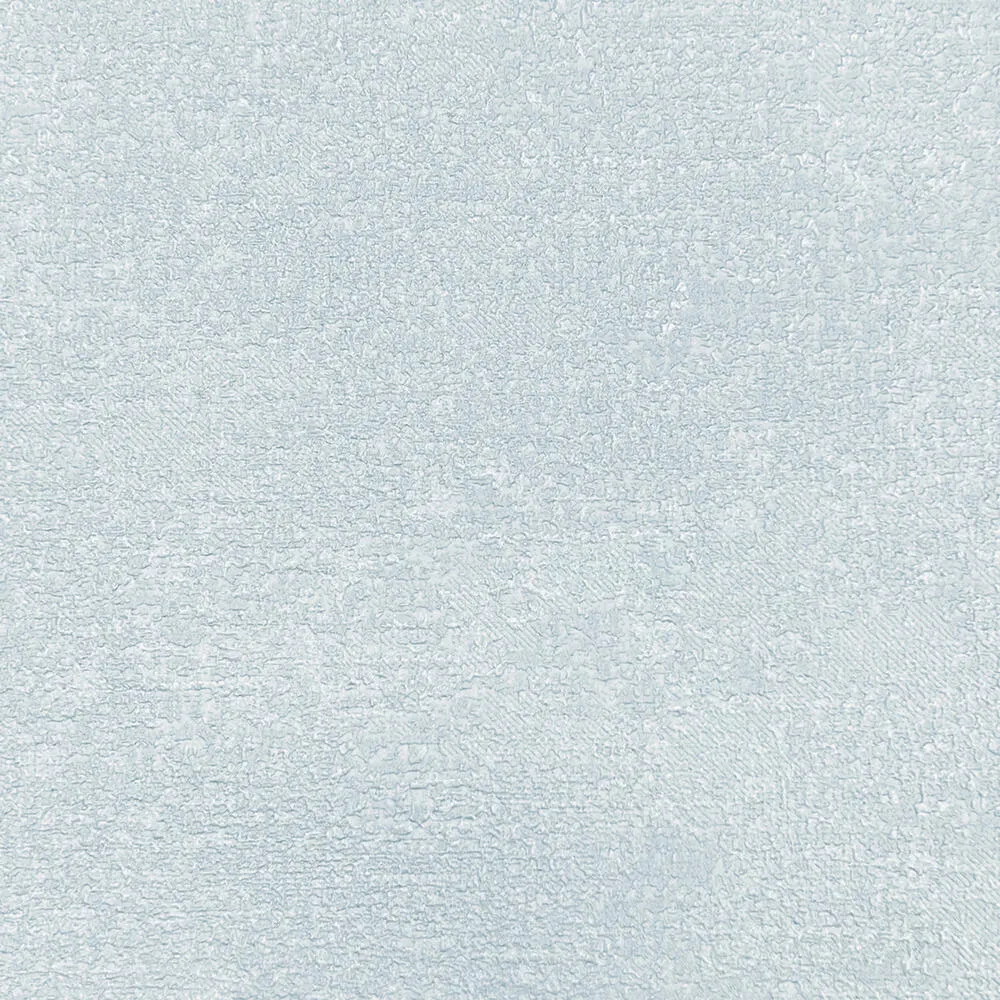 60251-04 Обои "Erismann"  1,06х10м компакт винил на флизе Жаккард  : фотография 1 превью