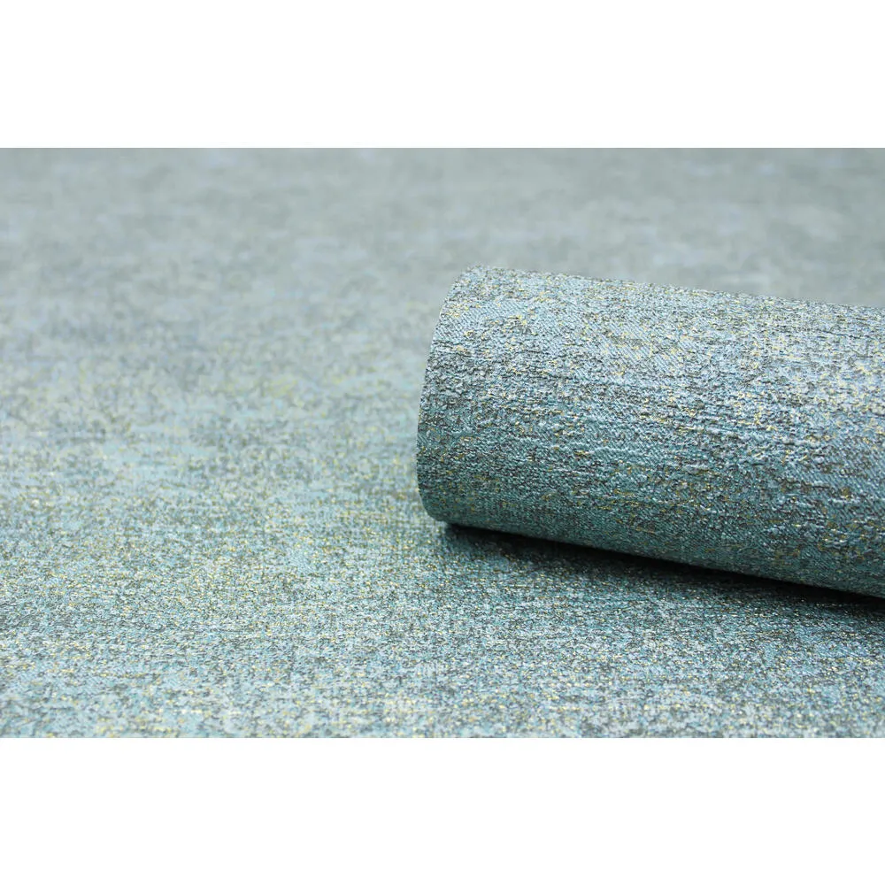 60251-06 Обои "Erismann"  1,06х10 м компакт винил на флизе Жаккард : фотография 2 превью