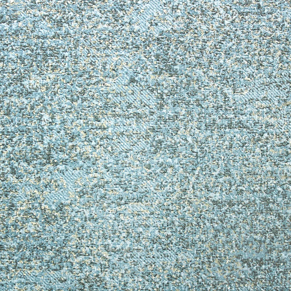 60251-06 Обои "Erismann"  1,06х10 м компакт винил на флизе Жаккард : фотография 1 превью