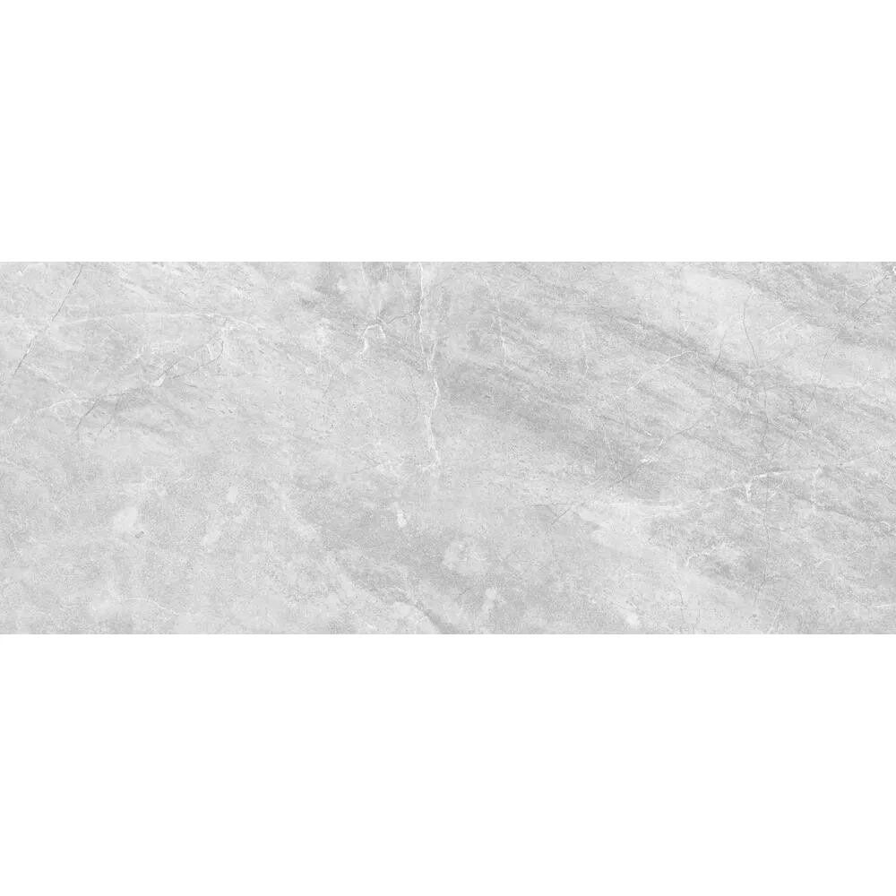 Настенная плитка 25х60 Cameo grey wall 01 : фотография 6 превью