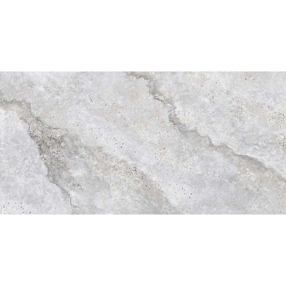 Керамогранит Киплинг 6260-0231 светло-серый 30х60: фотография 2 превью