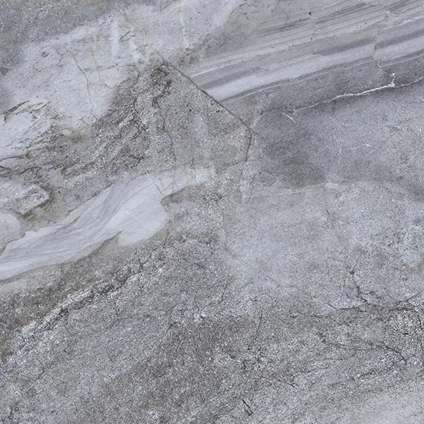 Керамогранит 45х45 Volterra grey PG 01 : фотография 4 превью