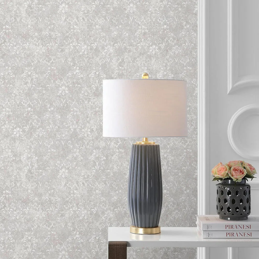 60370-03 Обои "Erismann Benefit"  1,06х10 м компакт винил на флизе Verdi : фотография 4 превью