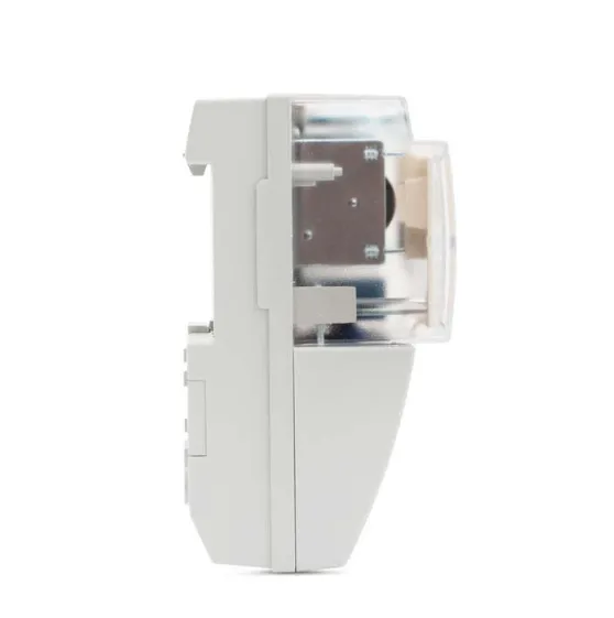 Счетчик CE101 R5.1 145 М6 5-60А 230В Энергомера : фотография 1 превью