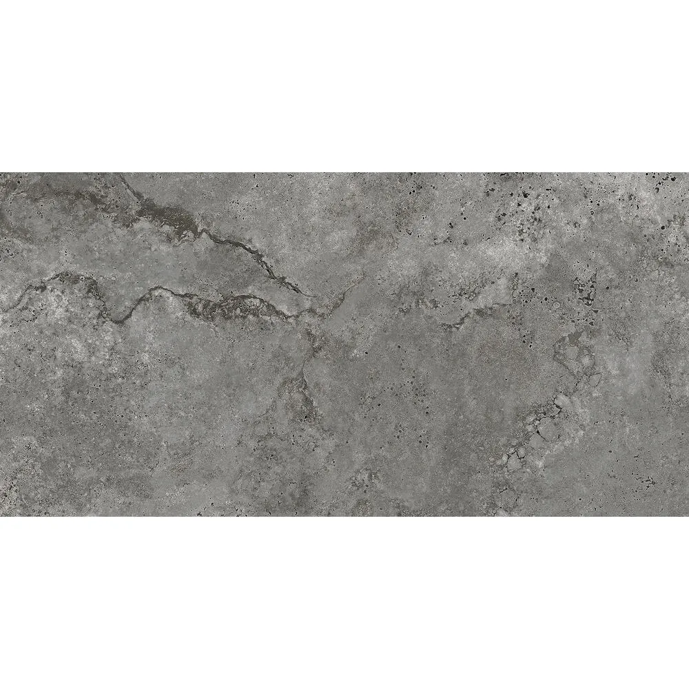 Керамогранит Киплинг 6260-0232 темно-серый 30х60: фотография 9 превью