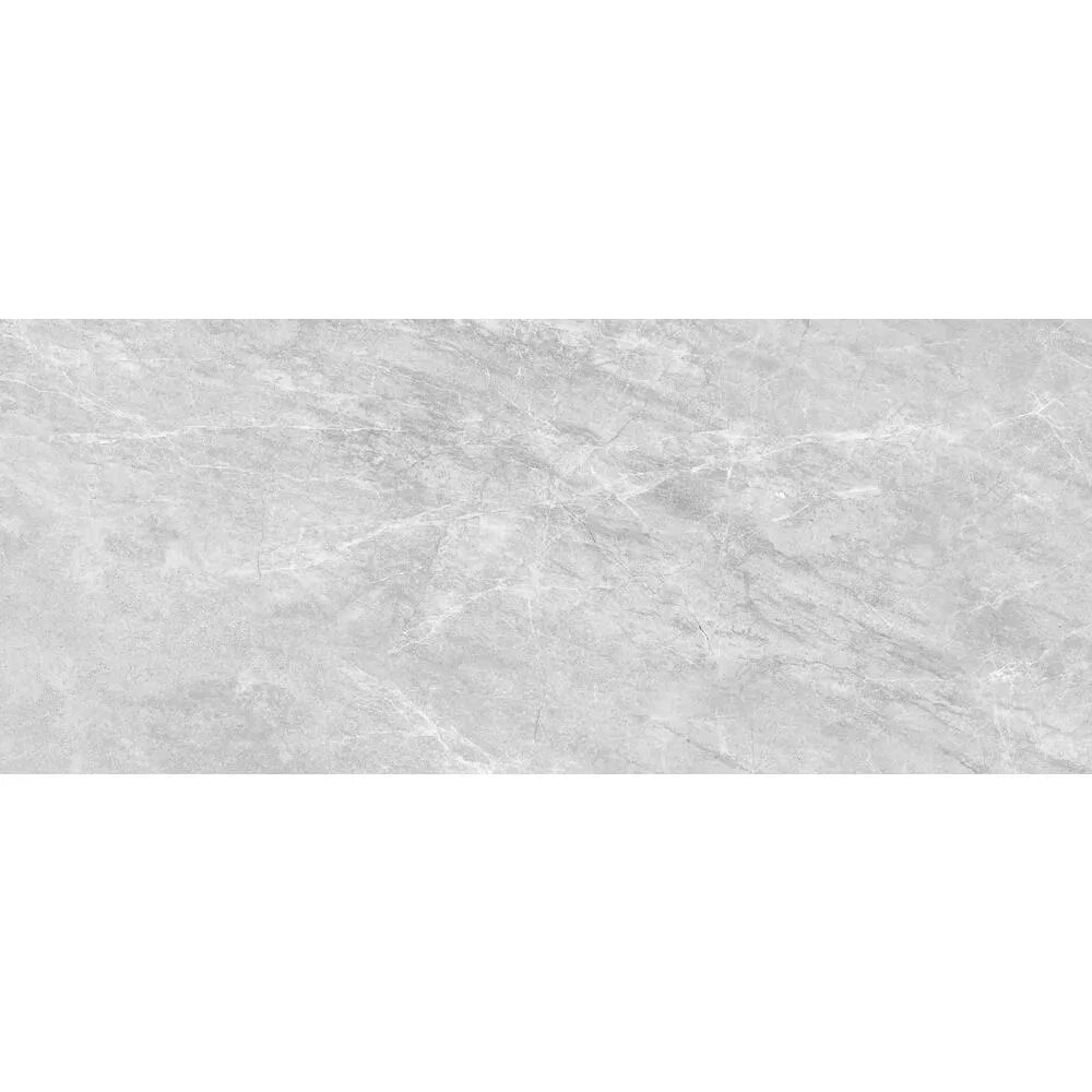 Настенная плитка 25х60 Cameo grey wall 01 : фотография 4 превью