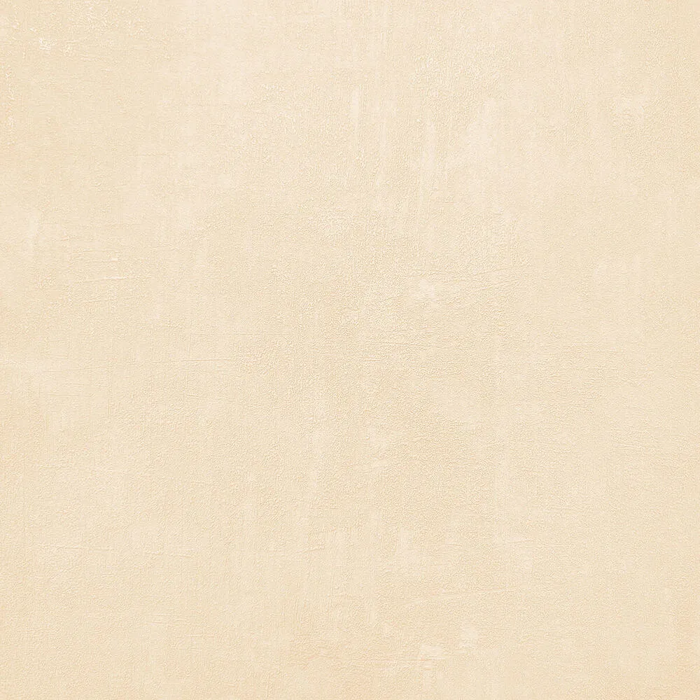 60271-04 Обои "Erismann"  1,06х10м компакт винил на флизе light4  : фотография 1 превью