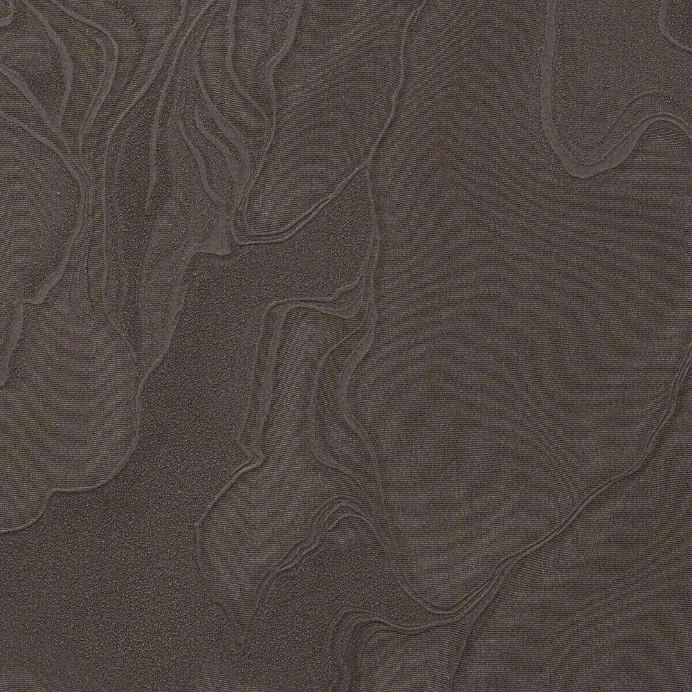 60547-07 Обои "Erismann"  1,06х10м компакт винил на флизе Talisman : фотография 5 превью