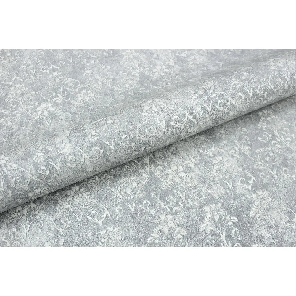 60370-04 Обои "Erismann Benefit"  1,06х10м компакт винил на флизе Verdi : фотография 2 превью