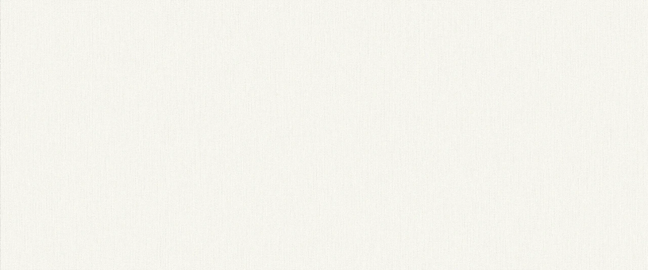 281062 Обои "Victoria Stenova" 10х1,06м компат винил на флизе Dubai: фотография 1