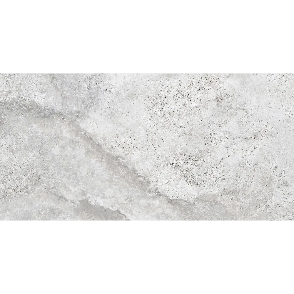 Керамогранит Киплинг 6260-0231 светло-серый 30х60: фотография 9 превью