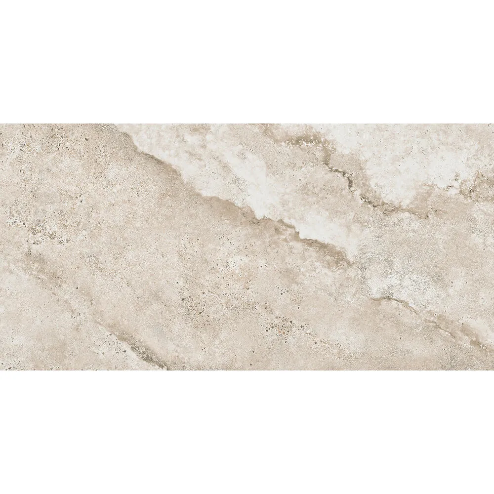 Керамогранит Киплинг 6260-0230 песочный 30х60: фотография 12 превью
