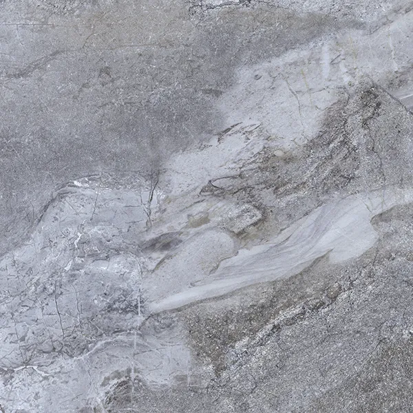 Керамогранит 45х45 Volterra grey PG 01 : фотография 1 превью