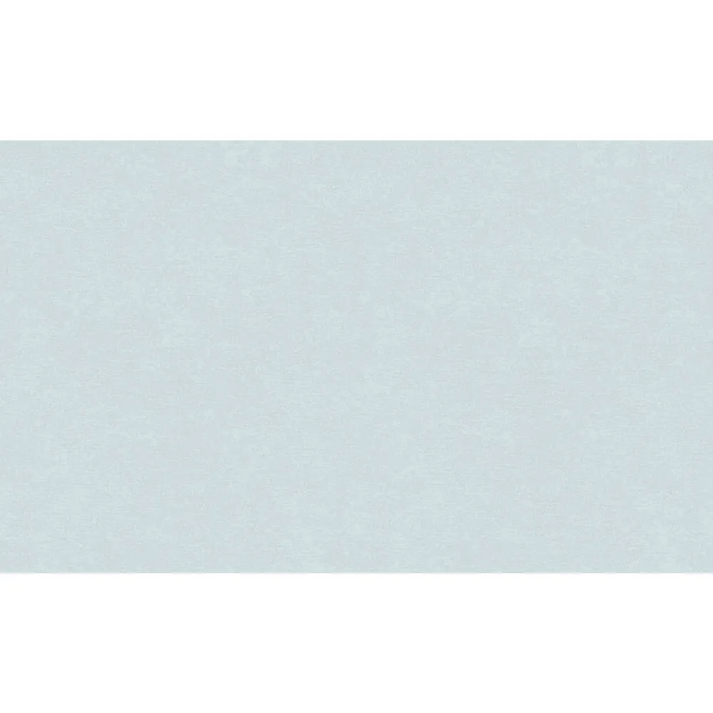 60251-04 Обои "Erismann"  1,06х10м компакт винил на флизе Жаккард  : фотография 1