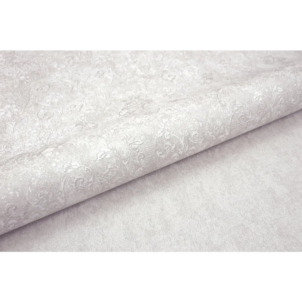 60844-03 Обои "Erismann Benefit"  1,06х10 м компакт винил на флизе Verdi  : фотография 3 превью