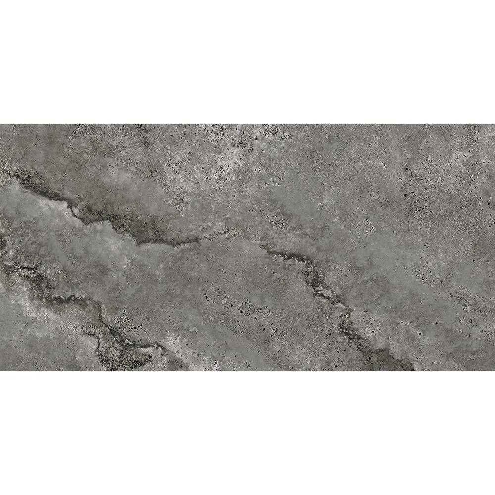 Керамогранит Киплинг 6260-0232 темно-серый 30х60: фотография 7 превью