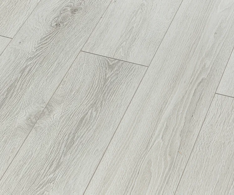 Ламинат Kastamonu 32 класс Sun-floor New 8мм 4V  Дуб Остин  : фотография 1 превью