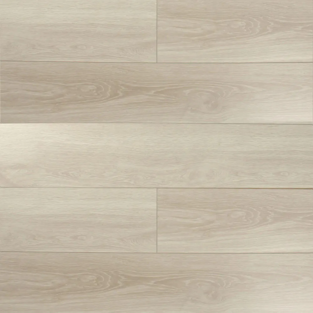 Ламинат Woodstyle Zoom 32 8 4V Дуб Кембриджшир  : фотография 1
