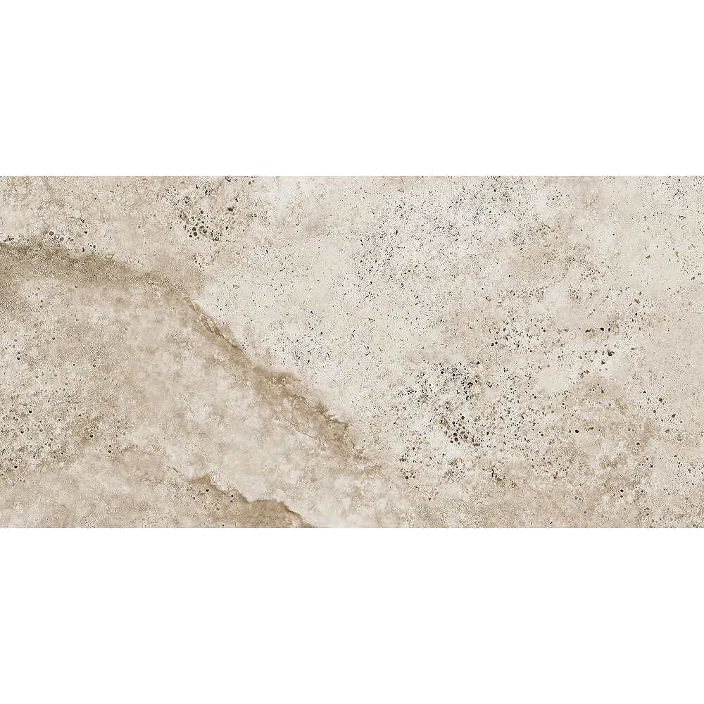 Керамогранит Киплинг 6260-0230 песочный 30х60: фотография 2 превью