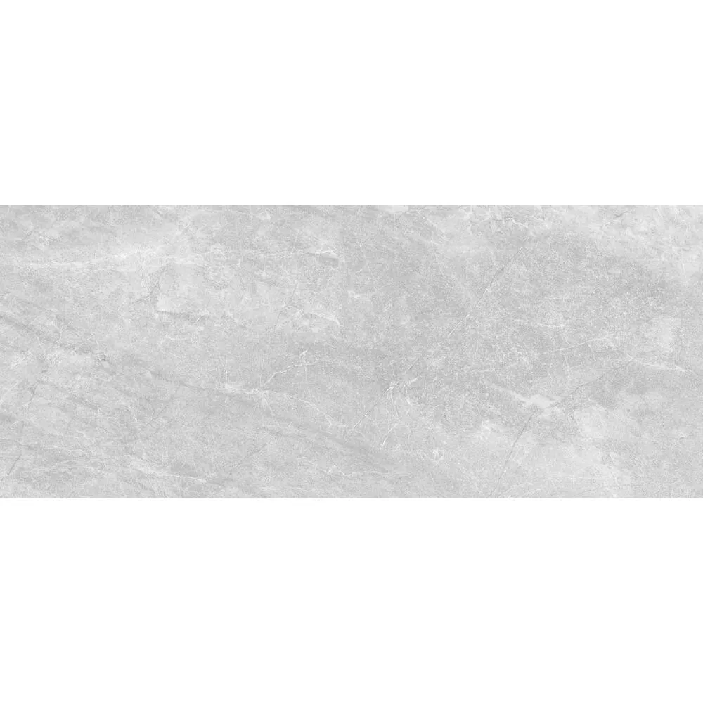 Настенная плитка 25х60 Cameo grey wall 01 : фотография 5 превью